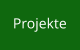 Projekte