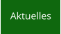 Aktuelles